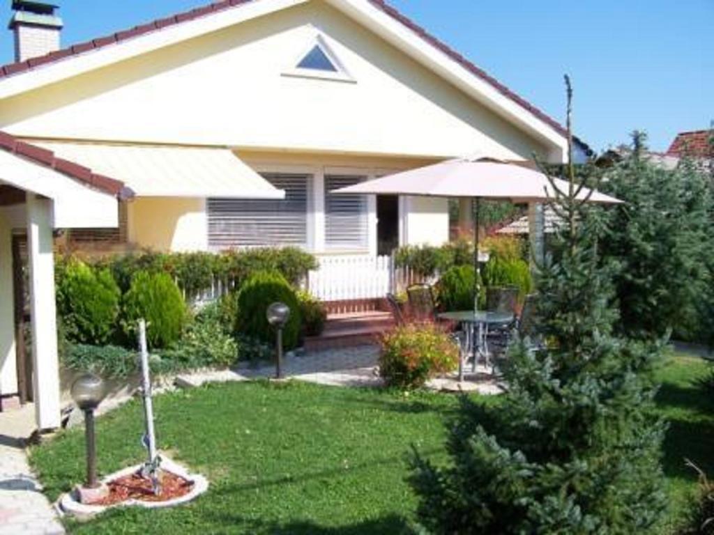 Apartment Pohorje Марибор Номер фото